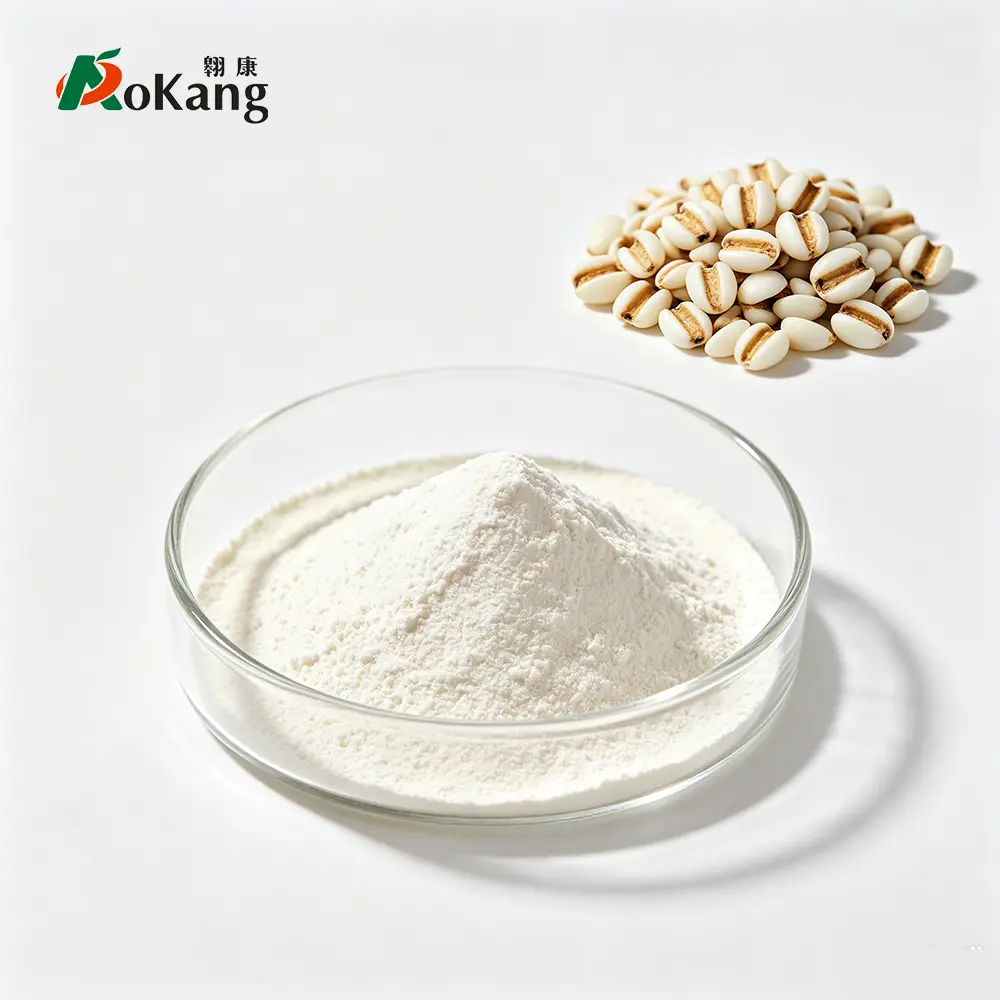 Coix Seed Powder